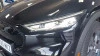 Ford Mustang Mach-E Base RWD Rango Estánd. (Bat. LFP) 198kW Ford Mustang Mach-E Base RWD Rango Estánd. (Bat. LFP) 198kW