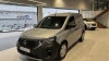 Nissan Townstar 2 plazas 1.3G 96kW L1 Comfort Nissan Townstar 2 plazas 1.3G 96kW L1 Comfort