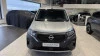Nissan Townstar 2 plazas 1.3G 96kW L1 Comfort Nissan Townstar 2 plazas 1.3G 96kW L1 Comfort