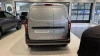 Nissan Townstar 2 plazas 1.3G 96kW L1 Comfort Nissan Townstar 2 plazas 1.3G 96kW L1 Comfort