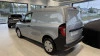 Nissan Townstar 2 plazas 1.3G 96kW L1 Comfort Nissan Townstar 2 plazas 1.3G 96kW L1 Comfort