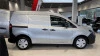 Nissan Townstar 2 plazas 1.3G 96kW L1 Comfort Nissan Townstar 2 plazas 1.3G 96kW L1 Comfort