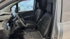Nissan Townstar 2 plazas 1.3G 96kW L1 Comfort Nissan Townstar 2 plazas 1.3G 96kW L1 Comfort