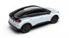 Citroën C4 Hybrid 145 ë-DCS6 Collection Citroën C4 Hybrid 145 ë-DCS6 Collection