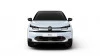 Citroën C4 Hybrid 145 ë-DCS6 Collection Citroën C4 Hybrid 145 ë-DCS6 Collection
