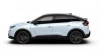 Citroën C4 Hybrid 145 ë-DCS6 Collection Citroën C4 Hybrid 145 ë-DCS6 Collection