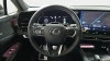Lexus RX 500h F Sport