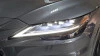 Lexus RX 500h F Sport