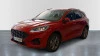 Ford Kuga 2.5 PLUG-IN HYBRID ST-Line X Ford Kuga 2.5 PLUG-IN HYBRID ST-Line X