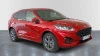 Ford Kuga 2.5 PLUG-IN HYBRID ST-Line X Ford Kuga 2.5 PLUG-IN HYBRID ST-Line X