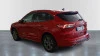 Ford Kuga 2.5 PLUG-IN HYBRID ST-Line X Ford Kuga 2.5 PLUG-IN HYBRID ST-Line X