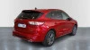 Ford Kuga 2.5 PLUG-IN HYBRID ST-Line X Ford Kuga 2.5 PLUG-IN HYBRID ST-Line X