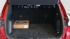 Ford Kuga 2.5 PLUG-IN HYBRID ST-Line X Ford Kuga 2.5 PLUG-IN HYBRID ST-Line X