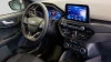 Ford Kuga 2.5 PLUG-IN HYBRID ST-Line X Ford Kuga 2.5 PLUG-IN HYBRID ST-Line X
