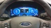 Ford Kuga 2.5 PLUG-IN HYBRID ST-Line X Ford Kuga 2.5 PLUG-IN HYBRID ST-Line X