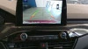 Ford Kuga 2.5 PLUG-IN HYBRID ST-Line X Ford Kuga 2.5 PLUG-IN HYBRID ST-Line X