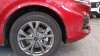 Ford Kuga 2.5 PLUG-IN HYBRID ST-Line X Ford Kuga 2.5 PLUG-IN HYBRID ST-Line X