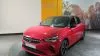 Opel Corsa 1.2T XHL 74kW (100CV) GS-Line