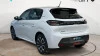 Peugeot 208 Style HYBRID 110 eDCS6
