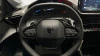 Peugeot 208 Style HYBRID 110 eDCS6