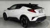 Toyota C-HR 2.0 180H GR Sport