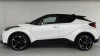 Toyota C-HR 2.0 180H GR Sport