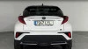 Toyota C-HR 2.0 180H GR Sport
