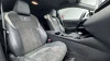 Toyota C-HR 2.0 180H GR Sport