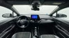 Toyota C-HR 2.0 180H GR Sport