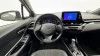 Toyota C-HR 2.0 180H GR Sport