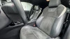 Toyota C-HR 2.0 180H GR Sport