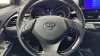 Toyota C-HR 2.0 180H GR Sport