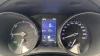 Toyota C-HR 2.0 180H GR Sport