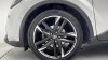 Toyota C-HR 2.0 180H GR Sport