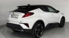 Toyota C-HR 2.0 180H GR Sport