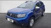 Dacia Duster  1.0 TCe ECO-G Expression 4x2 74kW