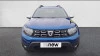 Dacia Duster  1.0 TCe ECO-G Expression 4x2 74kW