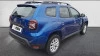 Dacia Duster  1.0 TCe ECO-G Expression 4x2 74kW