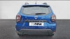 Dacia Duster  1.0 TCe ECO-G Expression 4x2 74kW