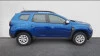 Dacia Duster  1.0 TCe ECO-G Expression 4x2 74kW