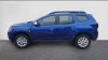 Dacia Duster  1.0 TCe ECO-G Expression 4x2 74kW