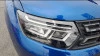 Dacia Duster  1.0 TCe ECO-G Expression 4x2 74kW