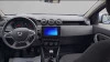 Dacia Duster  1.0 TCe ECO-G Expression 4x2 74kW