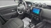 Dacia Duster  1.0 TCe ECO-G Expression 4x2 74kW