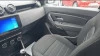 Dacia Duster  1.0 TCe ECO-G Expression 4x2 74kW