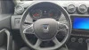 Dacia Duster  1.0 TCe ECO-G Expression 4x2 74kW