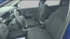 Dacia Duster  1.0 TCe ECO-G Expression 4x2 74kW