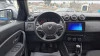 Dacia Duster  1.0 TCe ECO-G Expression 4x2 74kW