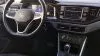 Volkswagen Taigo Life 1.0 TSI 81 kW (110 CV)