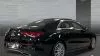 Mercedes-Benz Clase CLA 200 D DCT